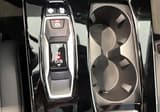 A vendre AUDI A6 E-TRON S line 2024 occasion photo 16