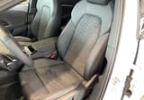 A vendre AUDI A6 E-TRON S line 2024 occasion photo 17