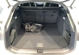A vendre AUDI A6 E-TRON S line 2024 occasion photo 18