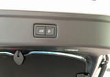 A vendre AUDI A6 E-TRON S line 2024 occasion photo 19