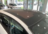A vendre AUDI A6 E-TRON S line 2024 occasion photo 22