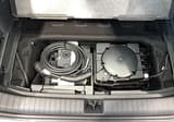 A vendre AUDI A6 E-TRON S line 2024 occasion photo 23