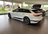 A vendre AUDI A6 E-TRON S line 2024 occasion photo 3