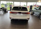 A vendre AUDI A6 E-TRON S line 2024 occasion photo 4
