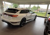 A vendre AUDI A6 E-TRON S line 2024 occasion photo 5