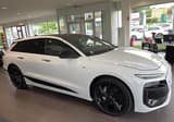 A vendre AUDI A6 E-TRON S line 2024 occasion photo 6