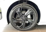 A vendre AUDI A6 E-TRON S line 2024 occasion photo 9