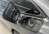 A vendre AUDI A6 E-TRON 2024 occasion photo 10