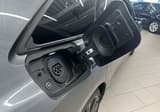 A vendre AUDI A6 E-TRON 2024 occasion photo 11