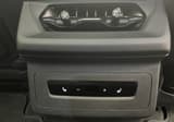 A vendre AUDI A6 E-TRON 2024 occasion photo 13