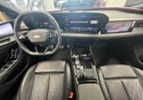 A vendre AUDI A6 E-TRON 2024 occasion photo 14