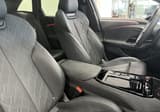 A vendre AUDI A6 E-TRON 2024 occasion photo 15
