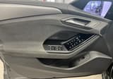 A vendre AUDI A6 E-TRON 2024 occasion photo 16
