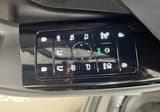 A vendre AUDI A6 E-TRON 2024 occasion photo 17