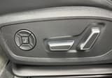 A vendre AUDI A6 E-TRON 2024 occasion photo 18