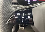A vendre AUDI A6 E-TRON 2024 occasion photo 19