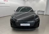 A vendre AUDI A6 E-TRON 2024 occasion photo 2