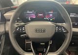 A vendre AUDI A6 E-TRON 2024 occasion photo 20