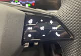A vendre AUDI A6 E-TRON 2024 occasion photo 21