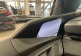 A vendre AUDI A6 E-TRON 2024 occasion photo 22