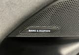 A vendre AUDI A6 E-TRON 2024 occasion photo 23