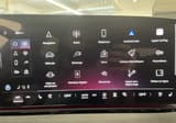 A vendre AUDI A6 E-TRON 2024 occasion photo 24