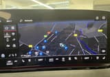 A vendre AUDI A6 E-TRON 2024 occasion photo 25