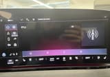 A vendre AUDI A6 E-TRON 2024 occasion photo 26