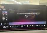 A vendre AUDI A6 E-TRON 2024 occasion photo 27