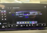 A vendre AUDI A6 E-TRON 2024 occasion photo 28