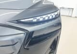 A vendre AUDI A6 E-TRON 2024 occasion photo 3