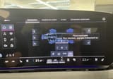 A vendre AUDI A6 E-TRON 2024 occasion photo 31