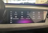 A vendre AUDI A6 E-TRON 2024 occasion photo 32