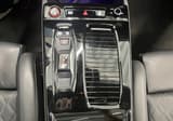A vendre AUDI A6 E-TRON 2024 occasion photo 33