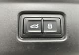 A vendre AUDI A6 E-TRON 2024 occasion photo 34