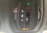 A vendre AUDI A6 E-TRON 2024 occasion photo 35