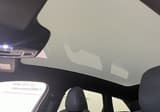 A vendre AUDI A6 E-TRON 2024 occasion photo 36