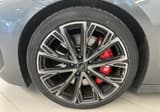 A vendre AUDI A6 E-TRON 2024 occasion photo 4