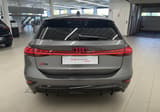 A vendre AUDI A6 E-TRON 2024 occasion photo 7