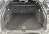 A vendre AUDI A6 E-TRON 2024 occasion photo 8