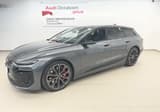 A vendre AUDI A6 E-TRON 2024 occasion