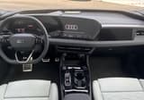 A vendre AUDI A6 E-TRON S line 2025 occasion photo 10
