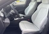 A vendre AUDI A6 E-TRON S line 2025 occasion photo 11