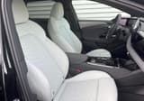 A vendre AUDI A6 E-TRON S line 2025 occasion photo 12