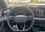 A vendre AUDI A6 E-TRON S line 2025 occasion photo 13