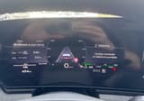 A vendre AUDI A6 E-TRON S line 2025 occasion photo 14