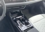 A vendre AUDI A6 E-TRON S line 2025 occasion photo 15