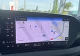 A vendre AUDI A6 E-TRON S line 2025 occasion photo 16
