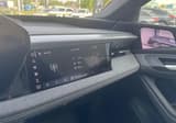 A vendre AUDI A6 E-TRON S line 2025 occasion photo 18