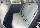 A vendre AUDI A6 E-TRON S line 2025 occasion photo 19
